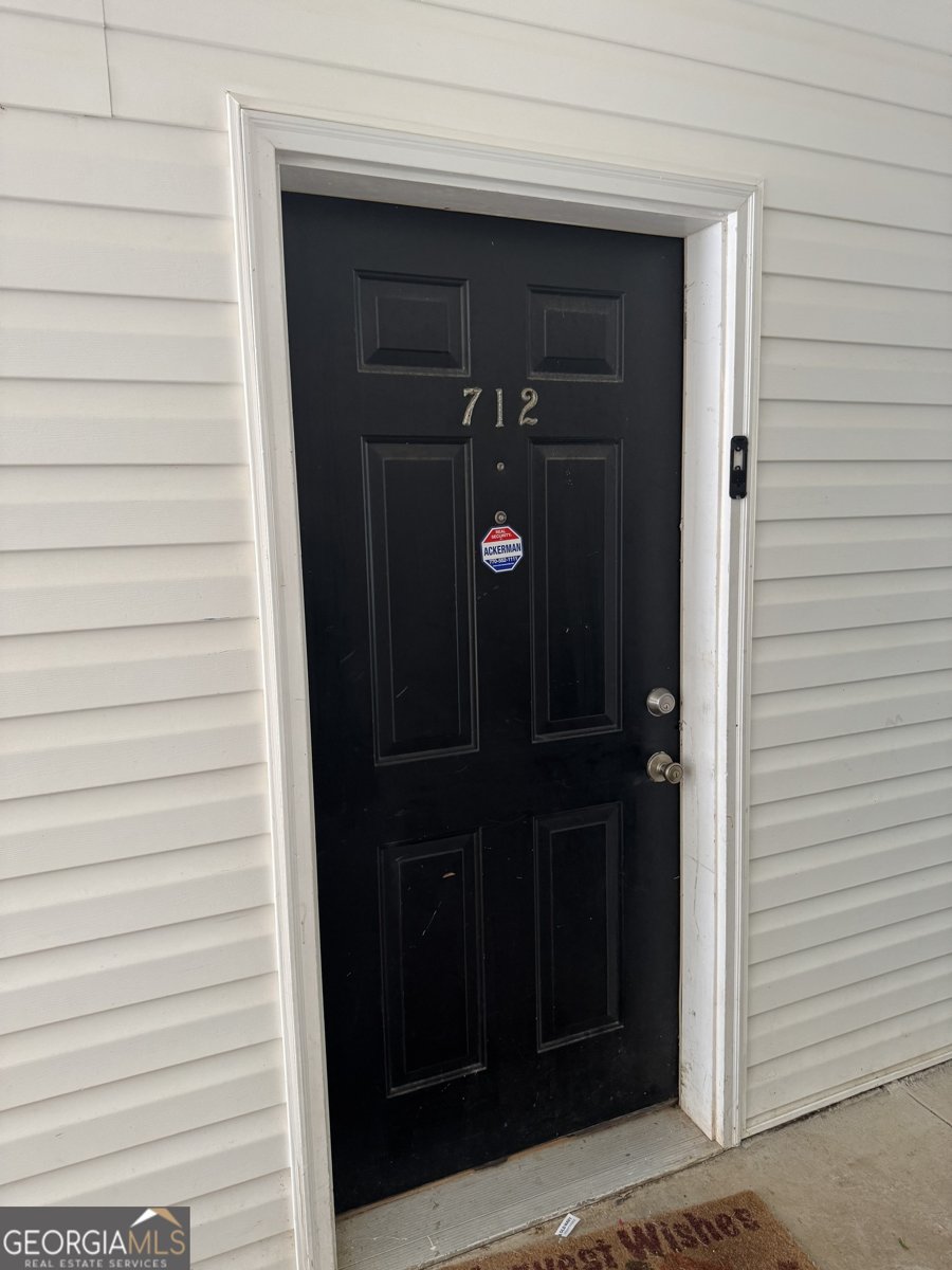 7712 Autry Circle Douglasville - 4