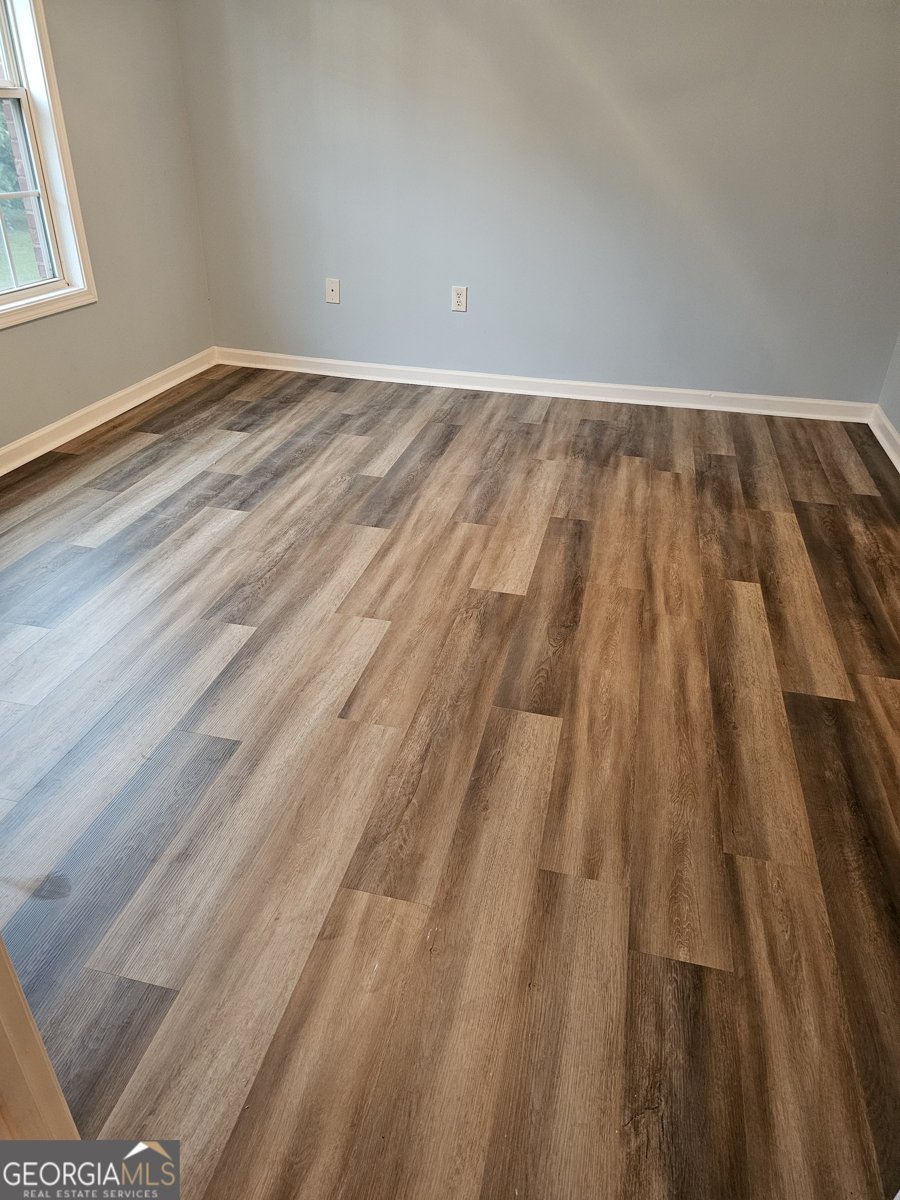 7712 Autry Circle Douglasville - 5