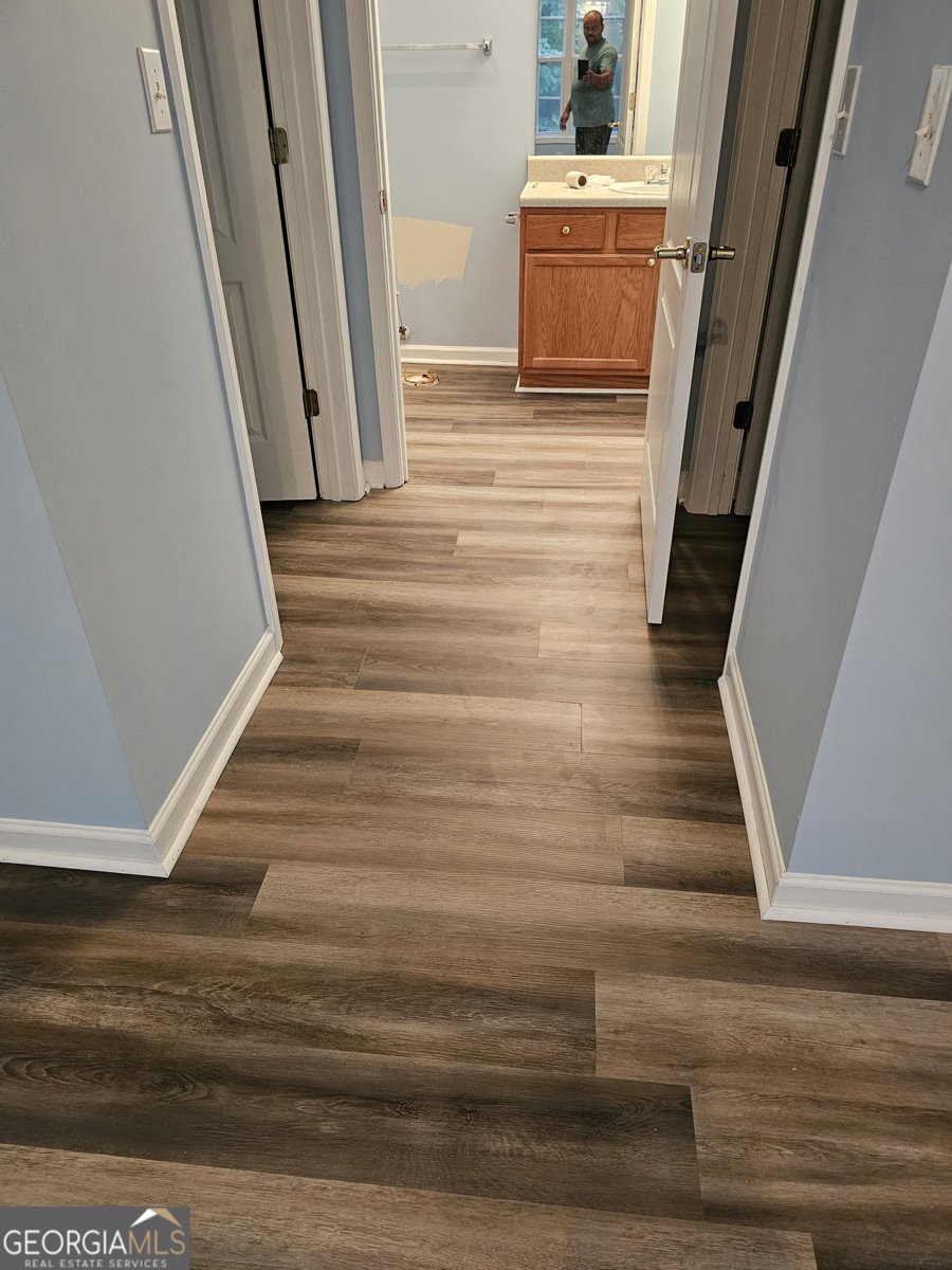 7712 Autry Circle Douglasville - 6