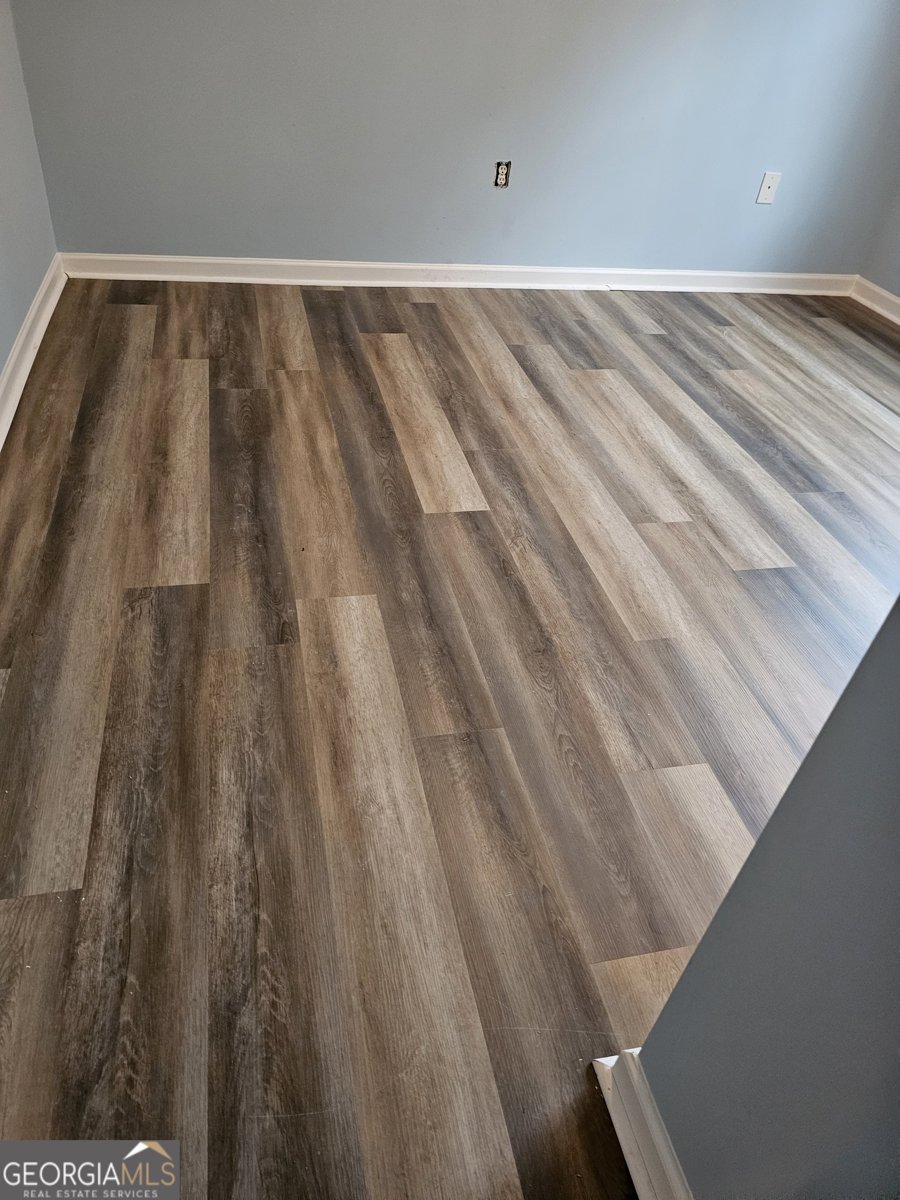 7712 Autry Circle Douglasville - 7