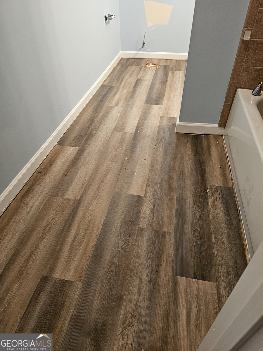 7712 Autry Circle Douglasville - 9