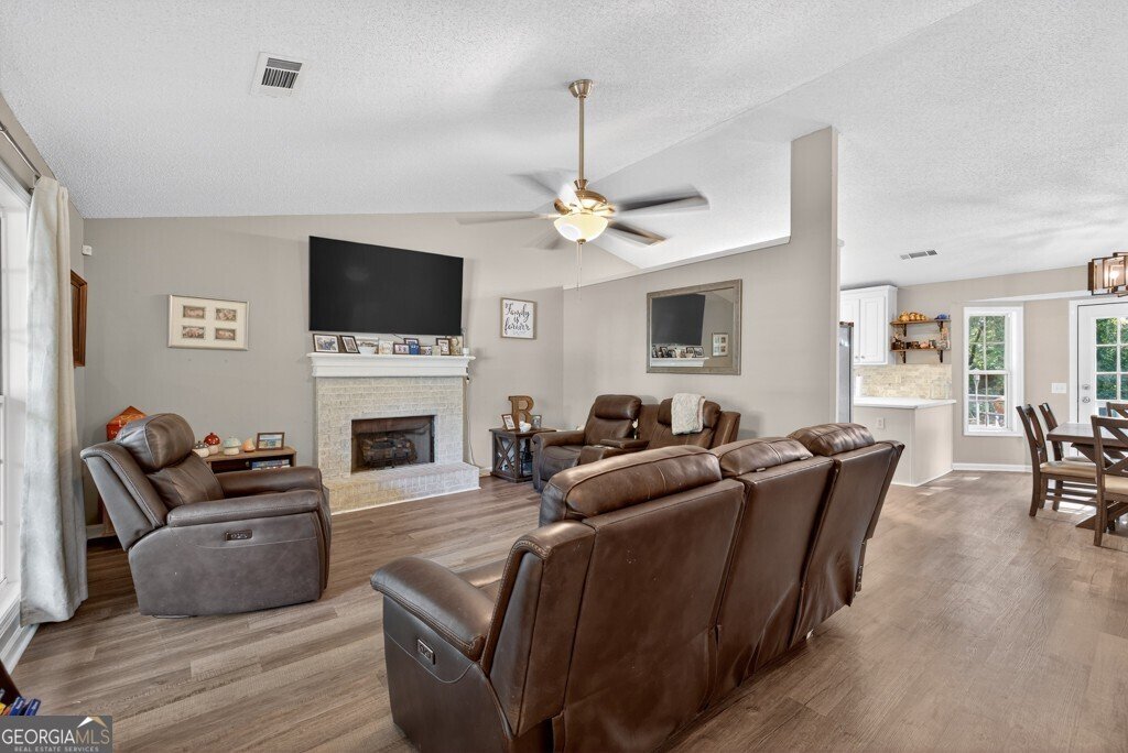 41 Melivy Court Jefferson - 1