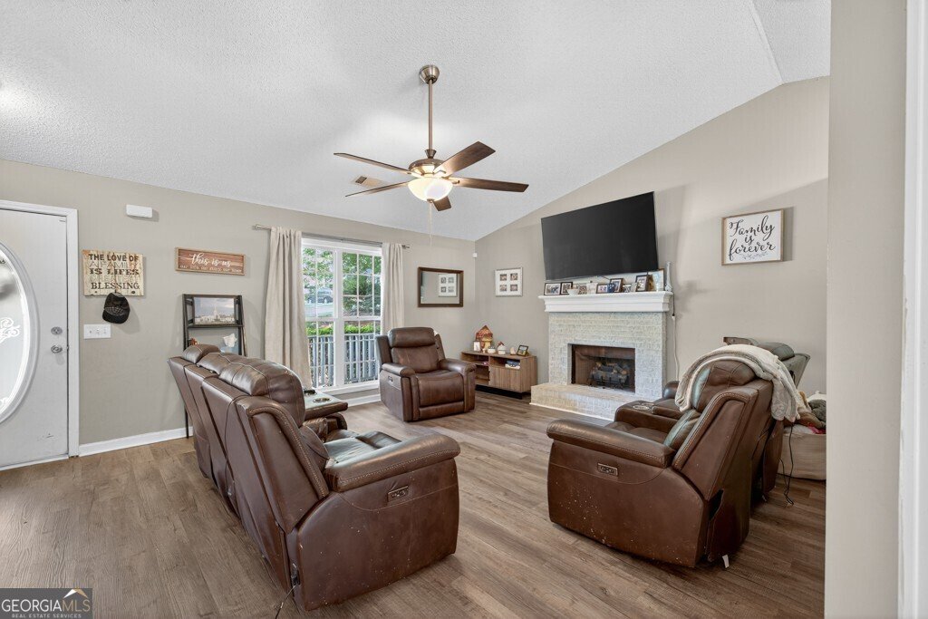 41 Melivy Court Jefferson - 2