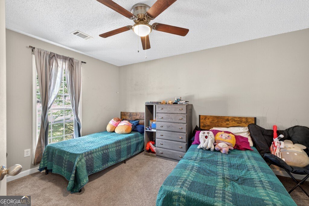 41 Melivy Court Jefferson - 20