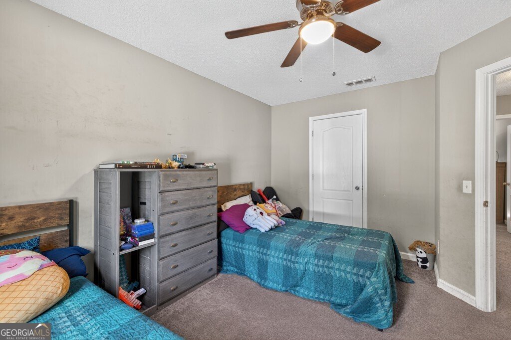 41 Melivy Court Jefferson - 21