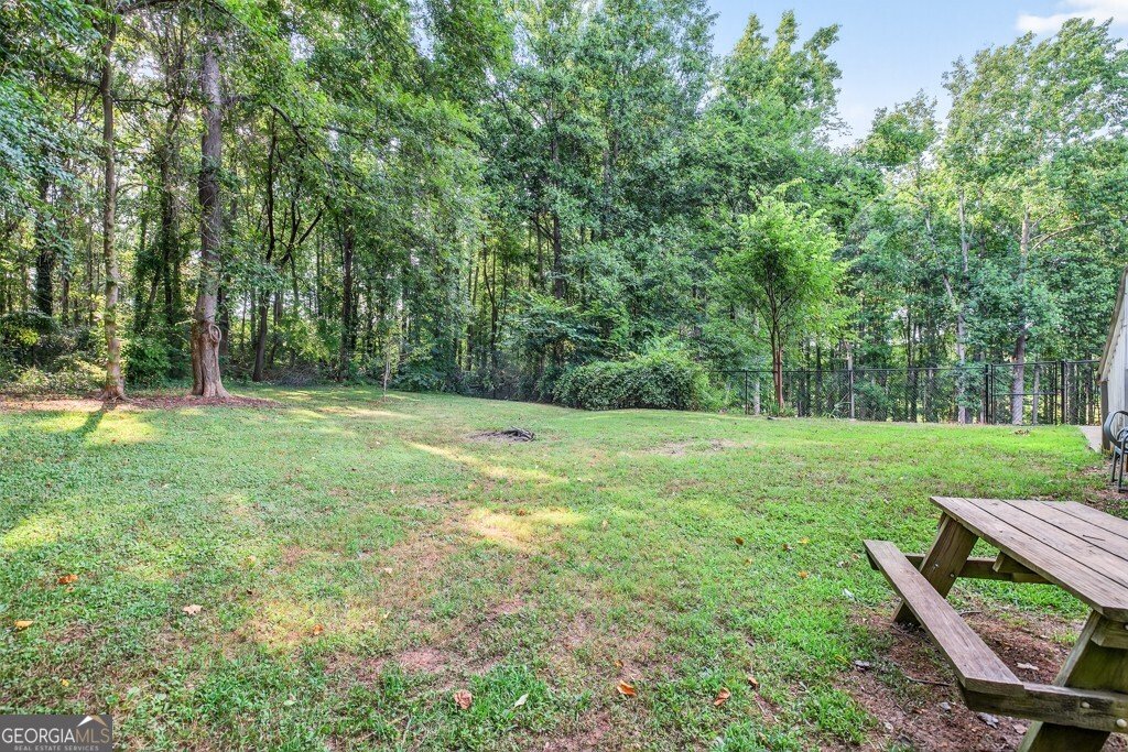 41 Melivy Court Jefferson - 31