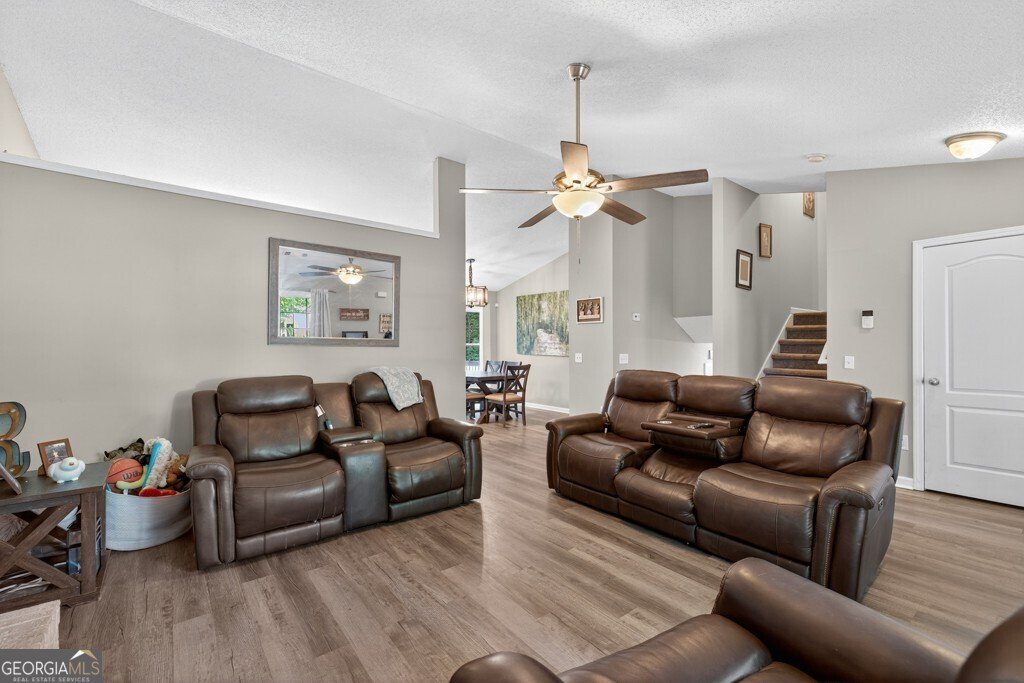 41 Melivy Court Jefferson - 4