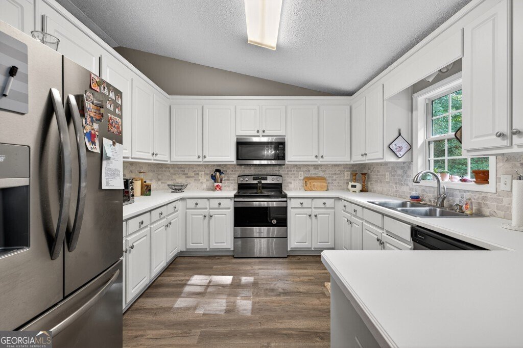 41 Melivy Court Jefferson - 6