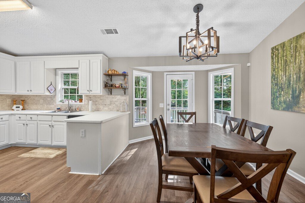 41 Melivy Court Jefferson - 9