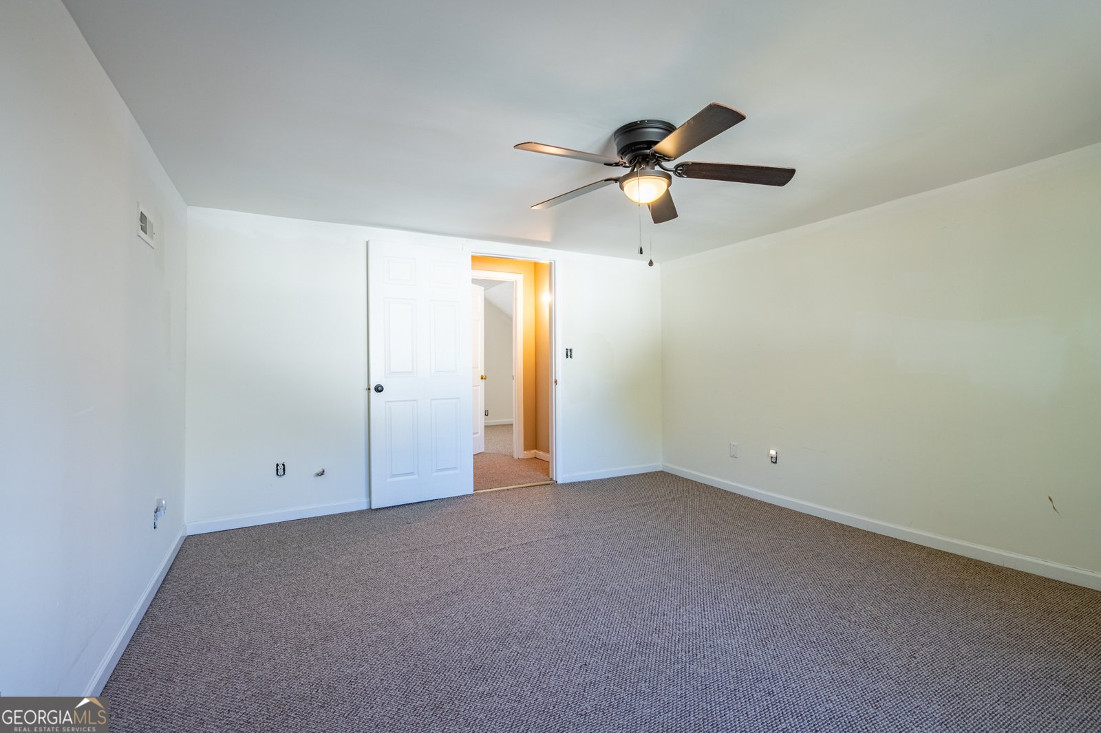 11 Magnolia Street Aragon - 23