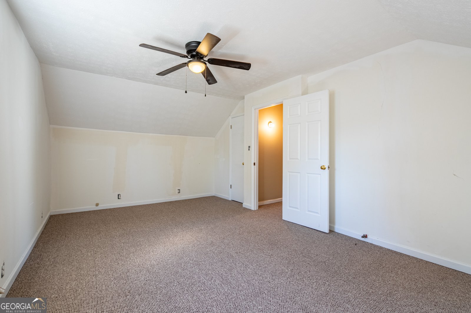 11 Magnolia Street Aragon - 25