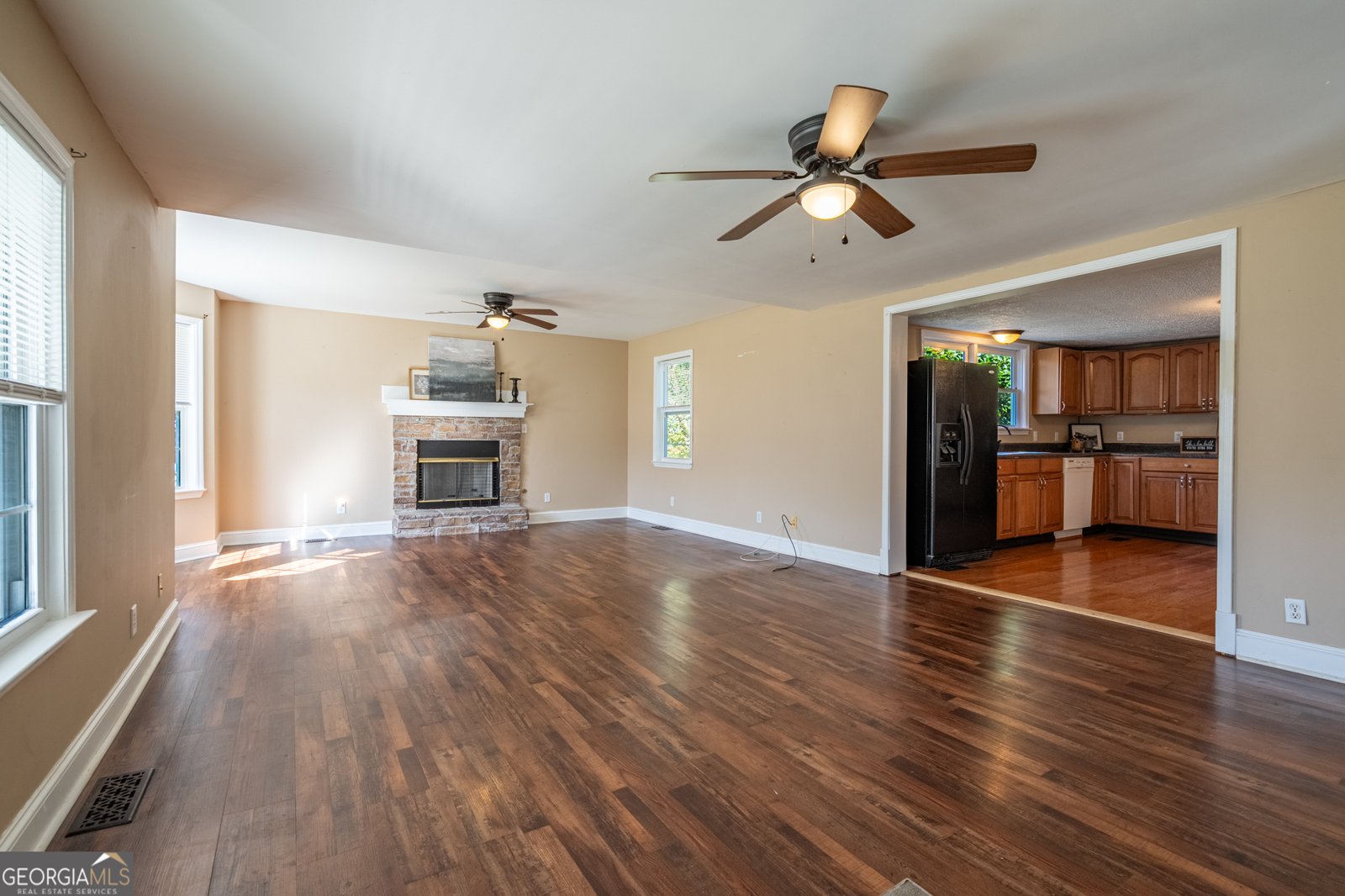 11 Magnolia Street Aragon - 5