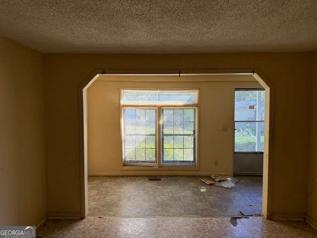 1910 Park Avenue Tifton - 2