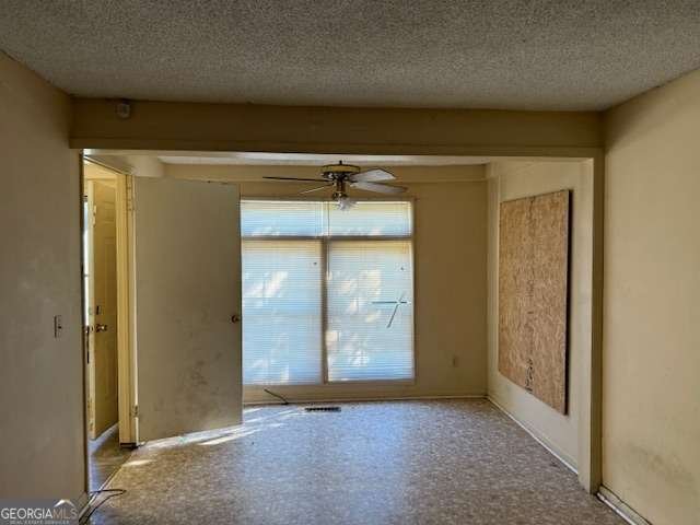 1910 Park Avenue Tifton - 3