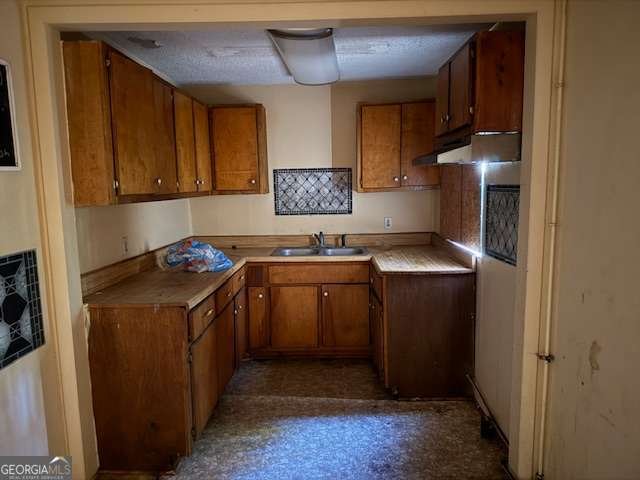 1910 Park Avenue Tifton - 4