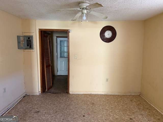 1910 Park Avenue Tifton - 5