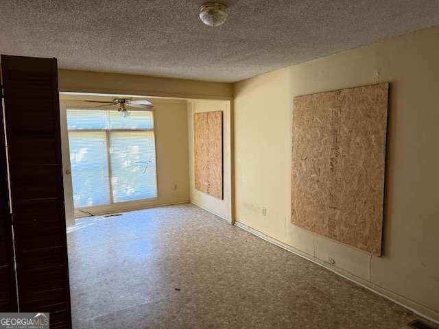 1910 Park Avenue Tifton - 6