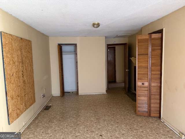 1910 Park Avenue Tifton - 7