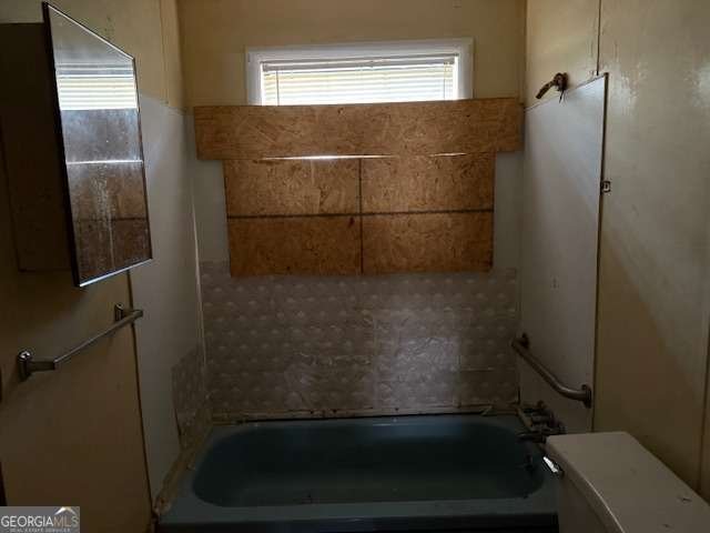 1910 Park Avenue Tifton - 8