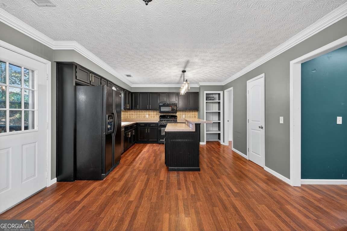 2899 EMERALD Lane Acworth - 19