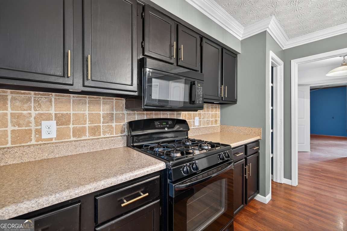 2899 EMERALD Lane Acworth - 20