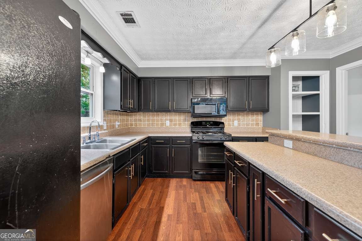 2899 EMERALD Lane Acworth - 21