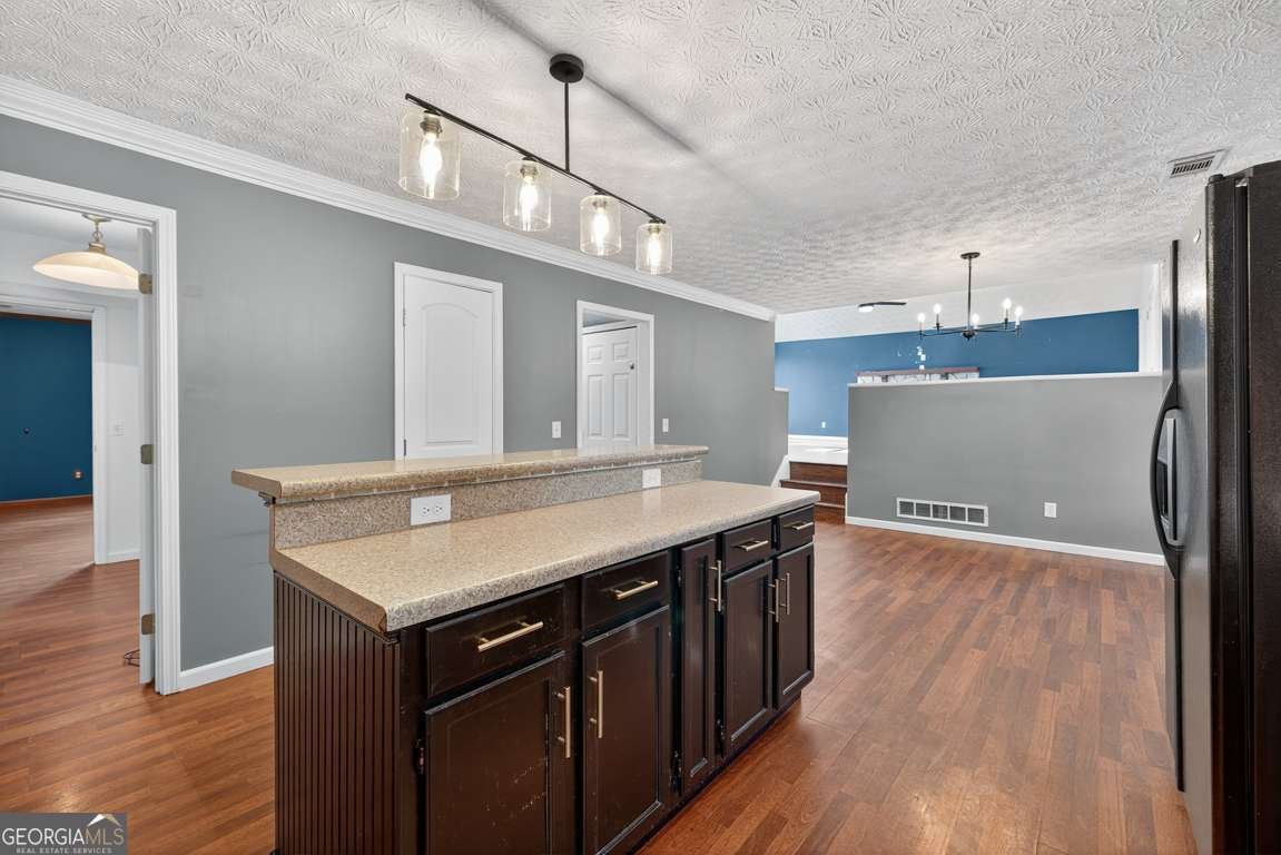 2899 EMERALD Lane Acworth - 23