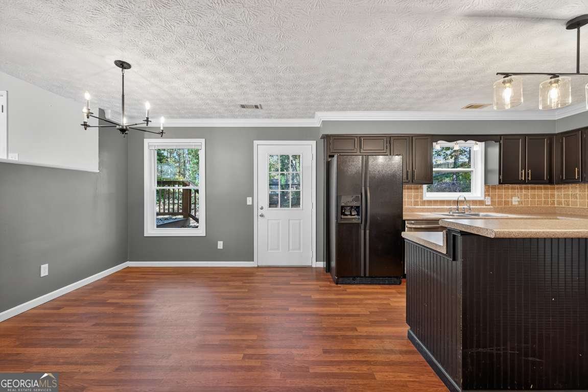 2899 EMERALD Lane Acworth - 25