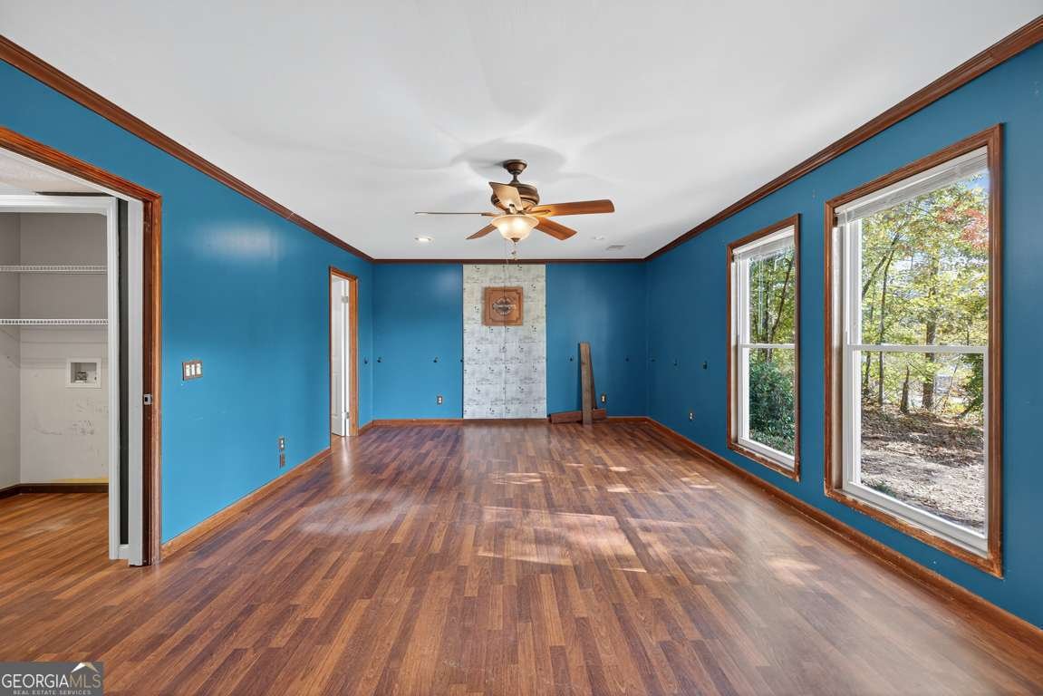 2899 EMERALD Lane Acworth - 27