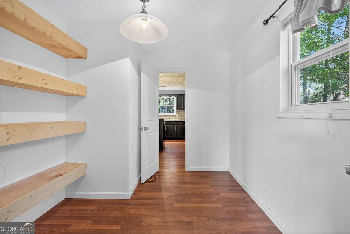 2899 EMERALD Lane Acworth - 30