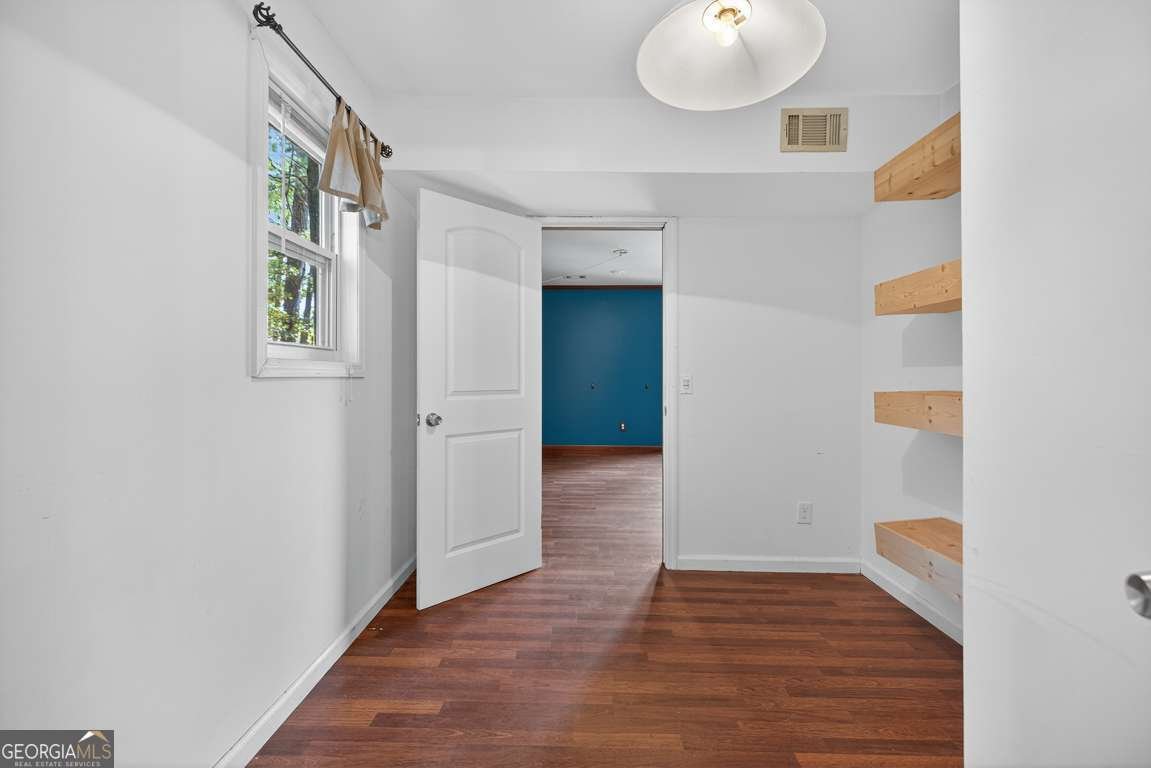 2899 EMERALD Lane Acworth - 31