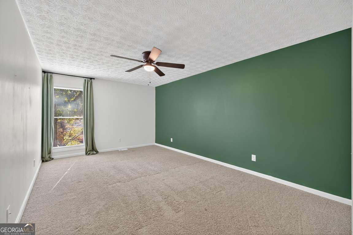 2899 EMERALD Lane Acworth - 32