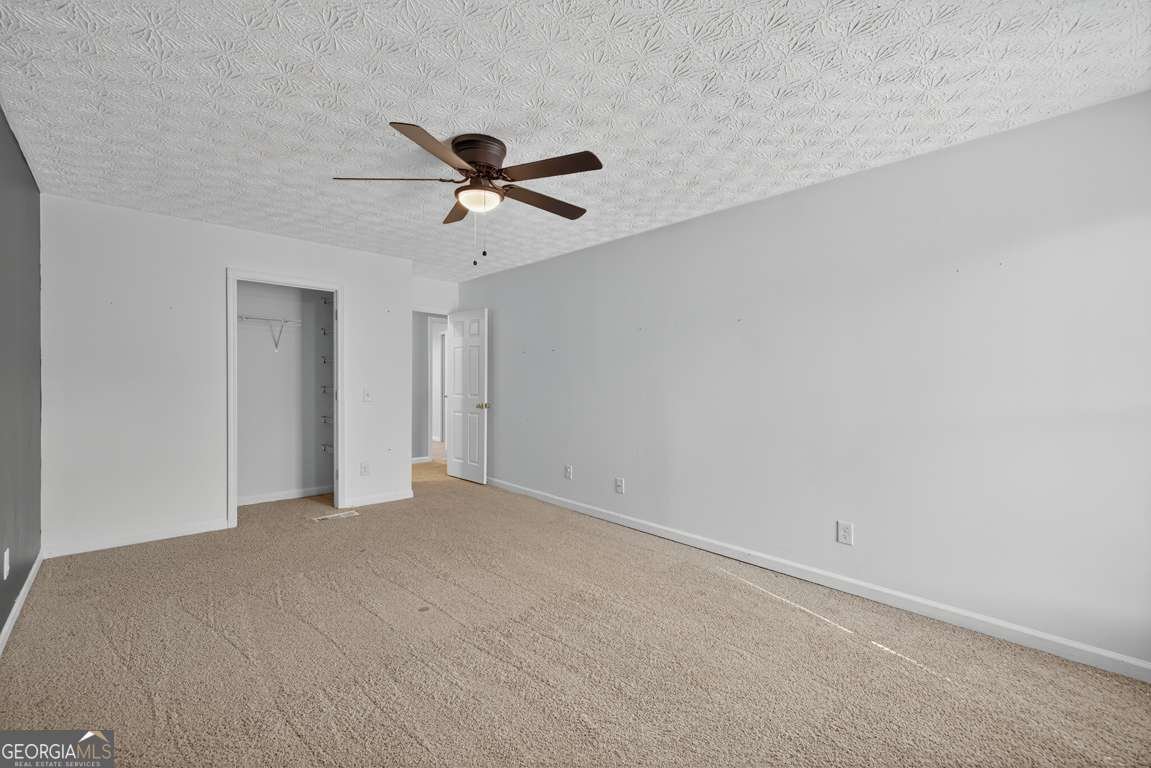 2899 EMERALD Lane Acworth - 33