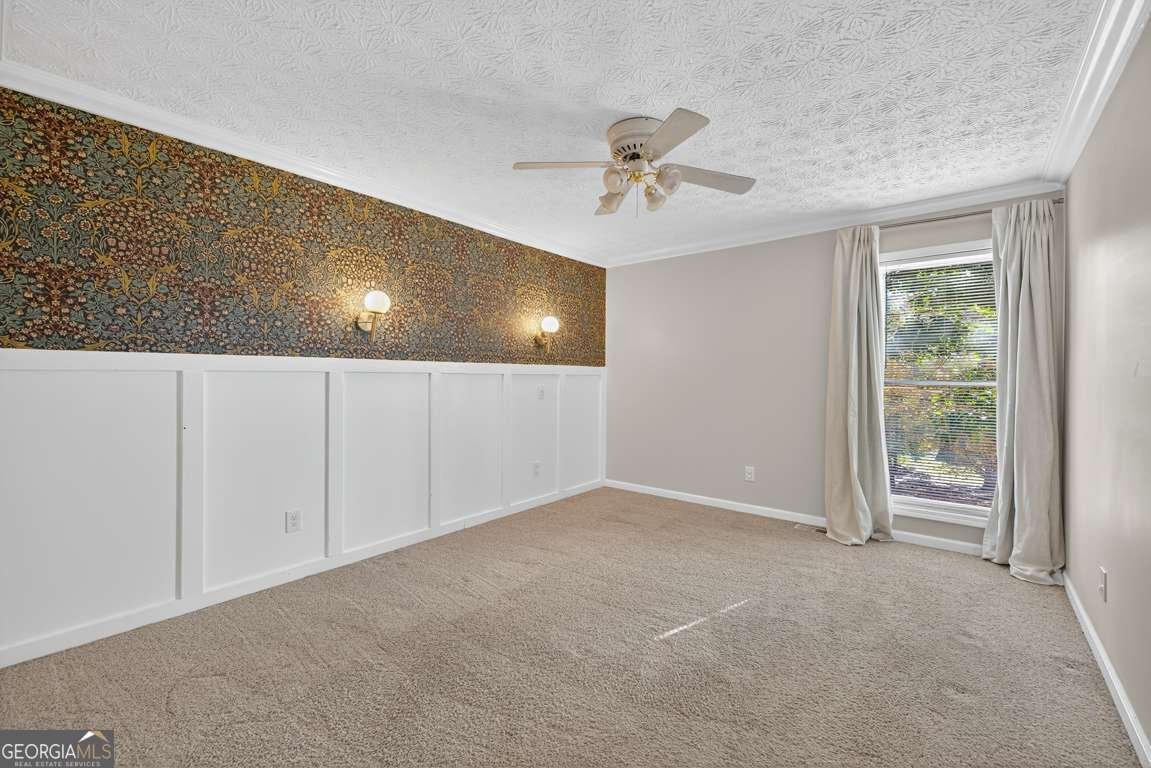 2899 EMERALD Lane Acworth - 34