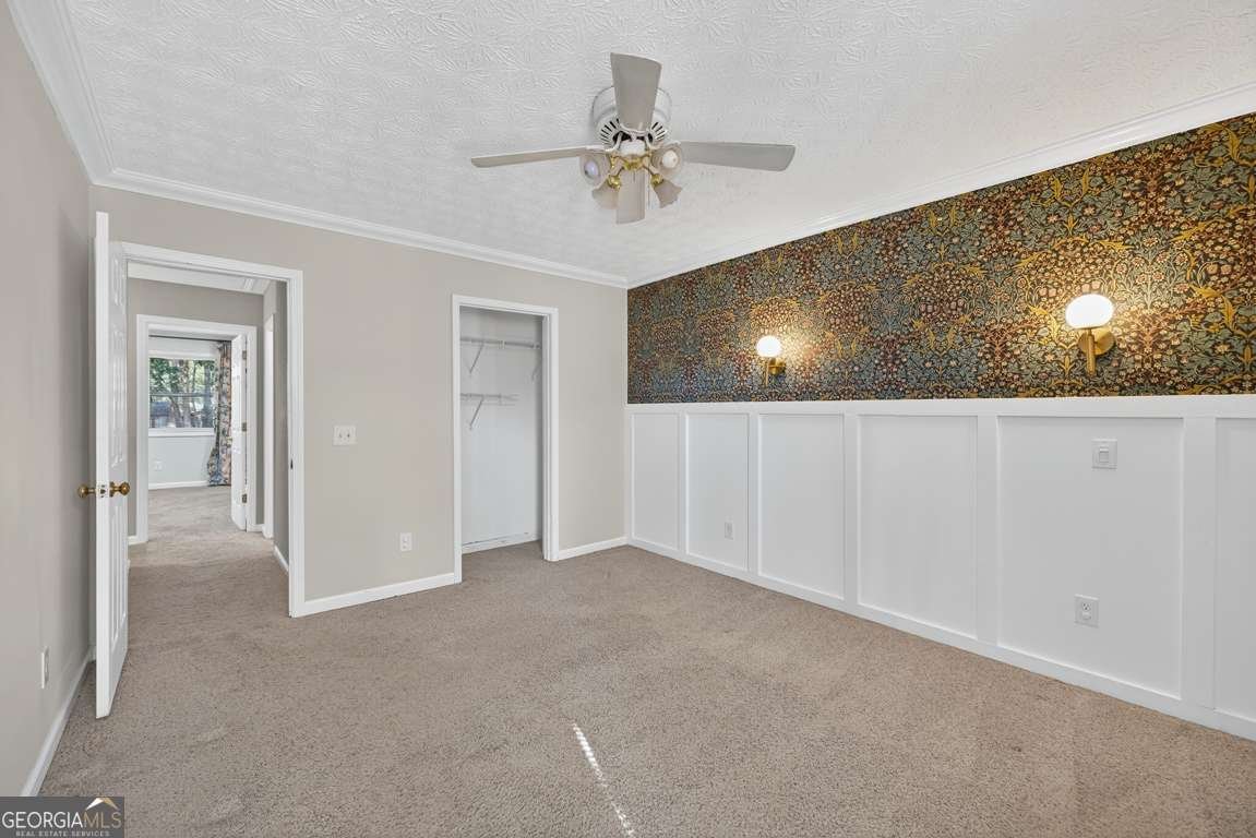 2899 EMERALD Lane Acworth - 35