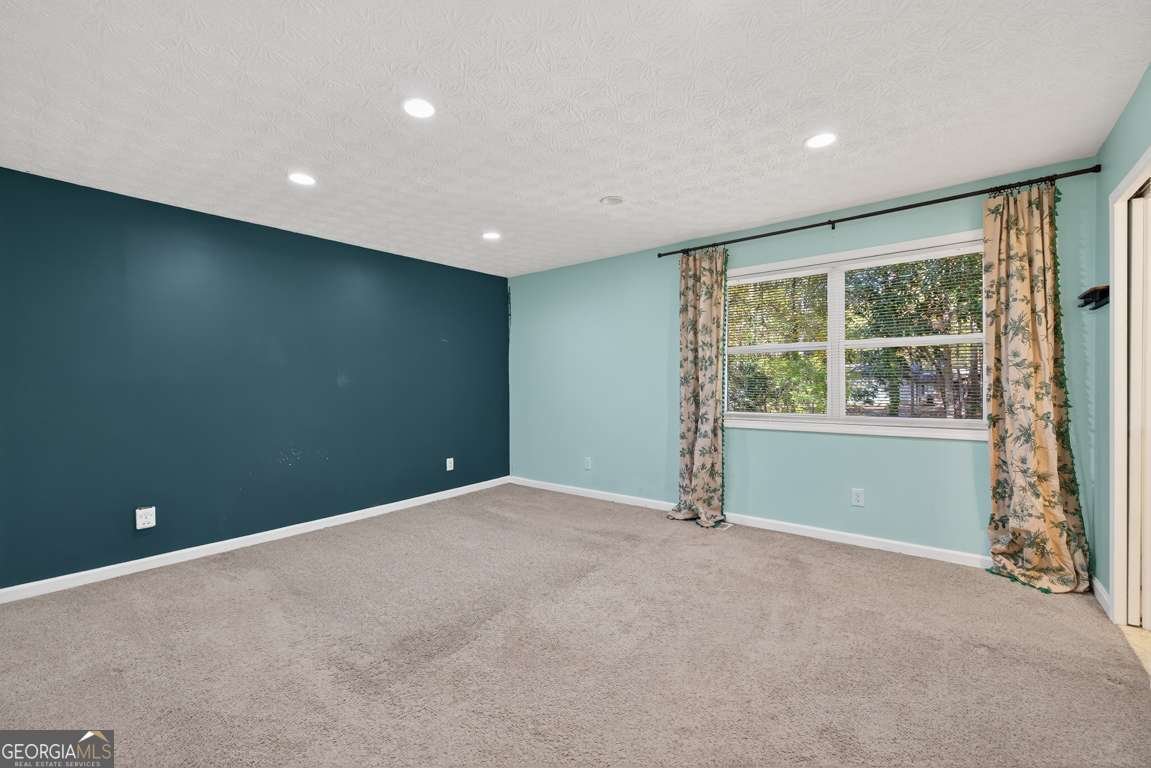 2899 EMERALD Lane Acworth - 38