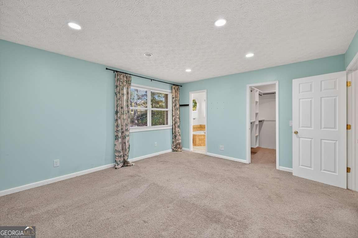 2899 EMERALD Lane Acworth - 39