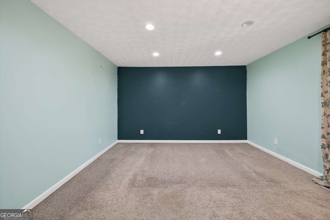 2899 EMERALD Lane Acworth - 40