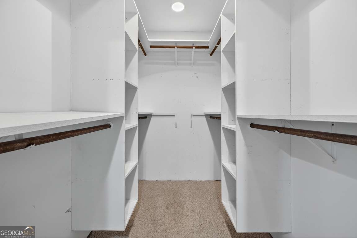 2899 EMERALD Lane Acworth - 41