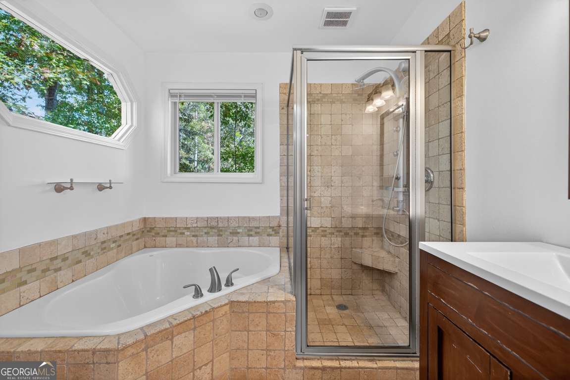 2899 EMERALD Lane Acworth - 42