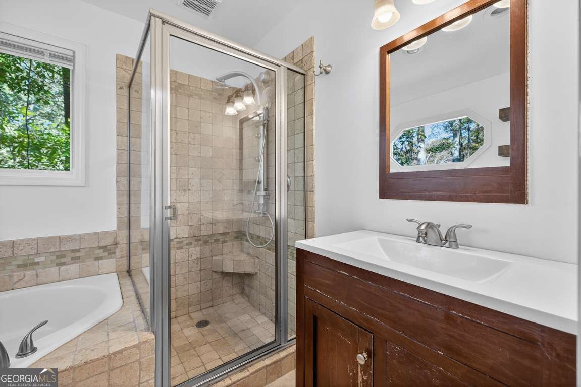 2899 EMERALD Lane Acworth - 43