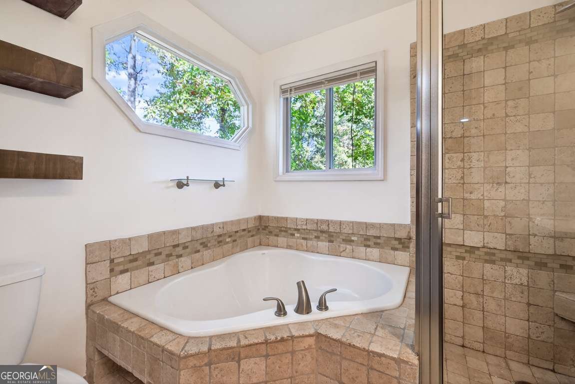 2899 EMERALD Lane Acworth - 44