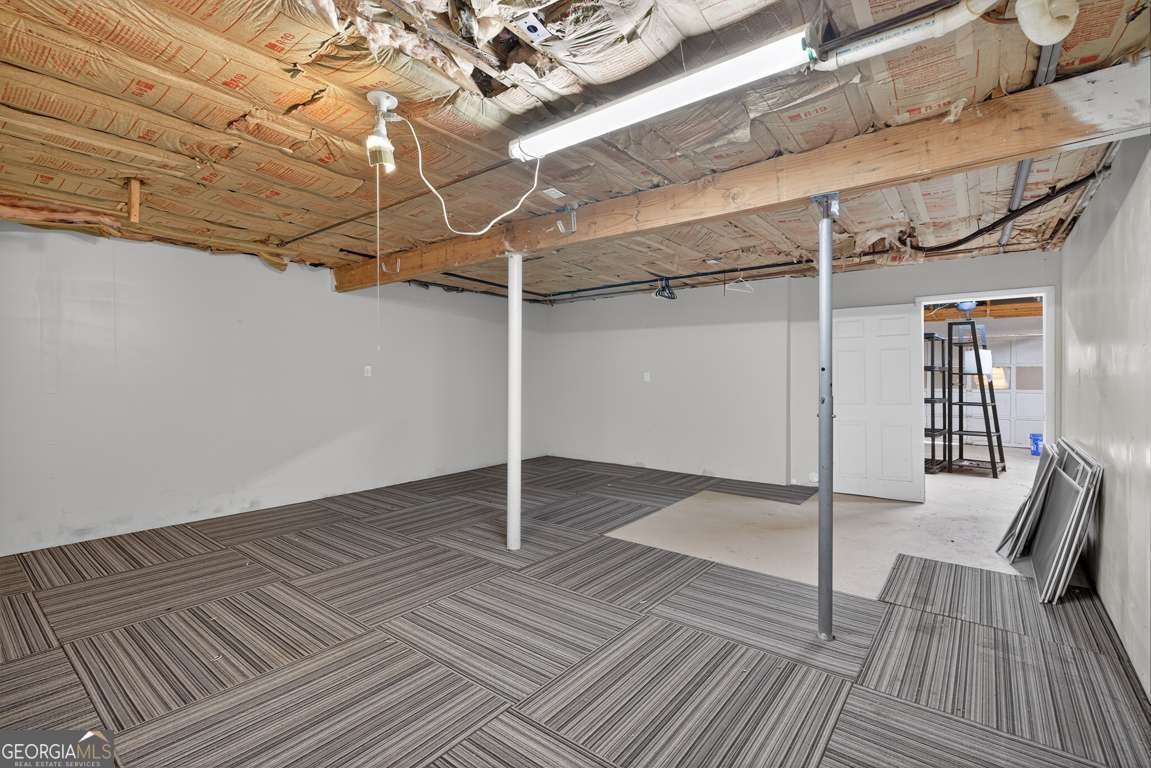 2899 EMERALD Lane Acworth - 53