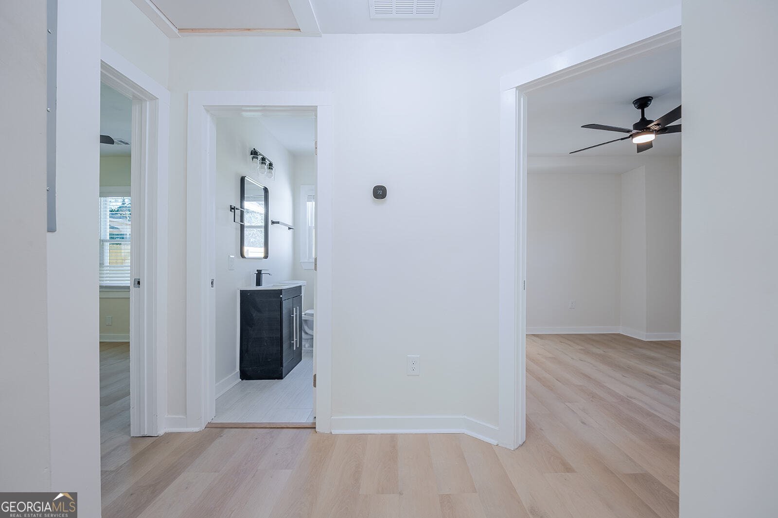 2725 Blount Street East Point - 13