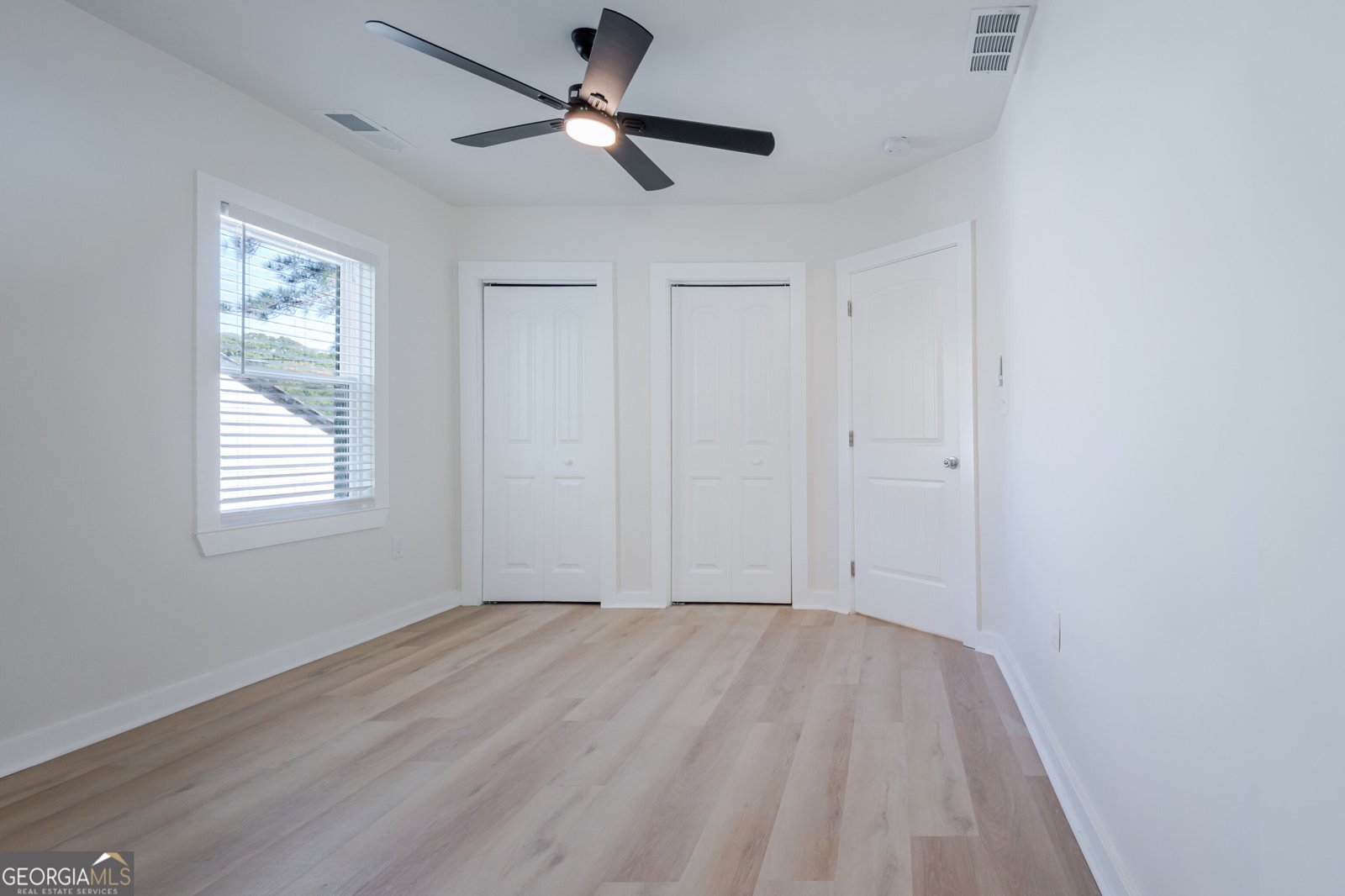 2725 Blount Street East Point - 16