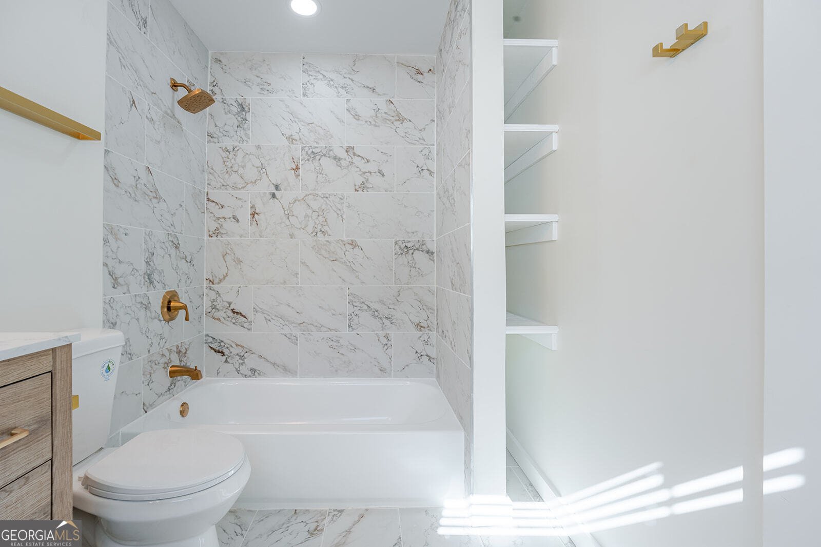 2725 Blount Street East Point - 18