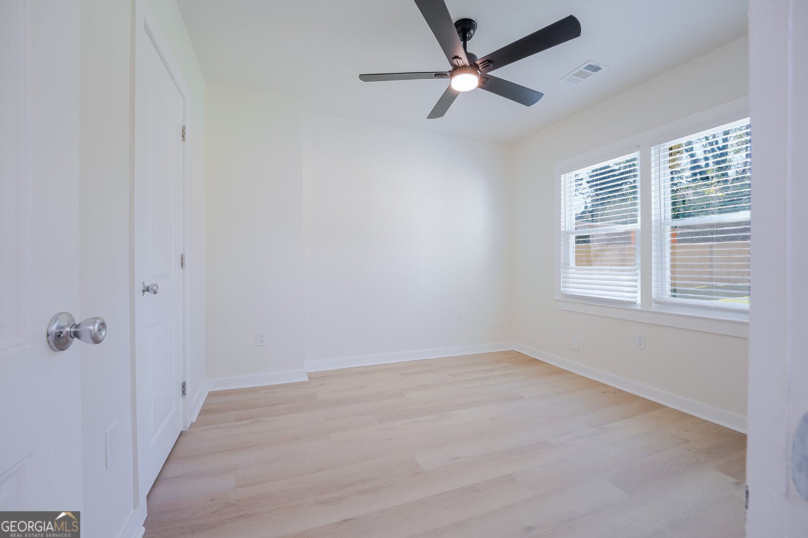 2725 Blount Street East Point - 19