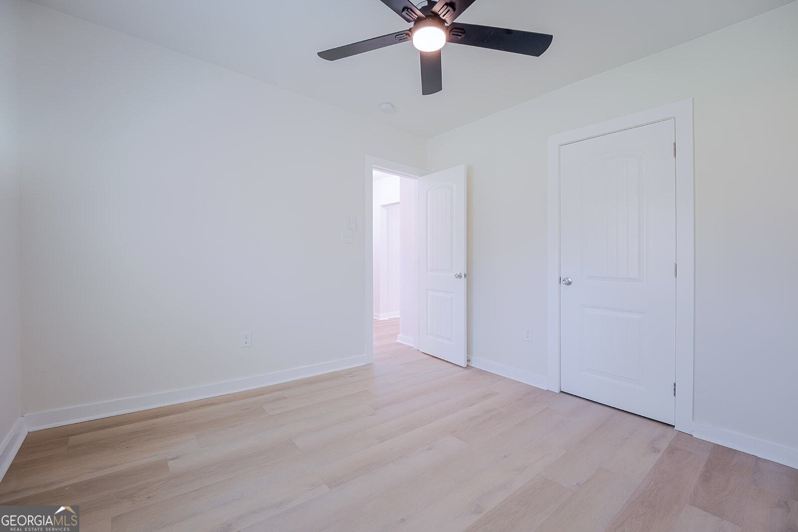 2725 Blount Street East Point - 20