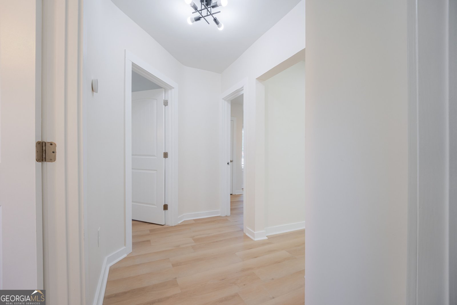 2725 Blount Street East Point - 21