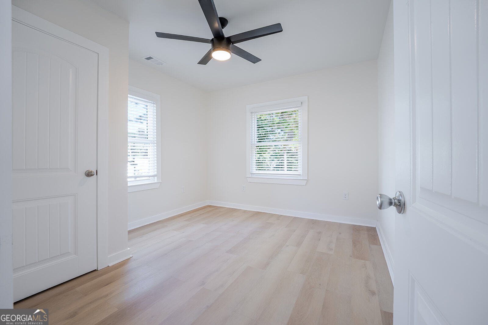 2725 Blount Street East Point - 22